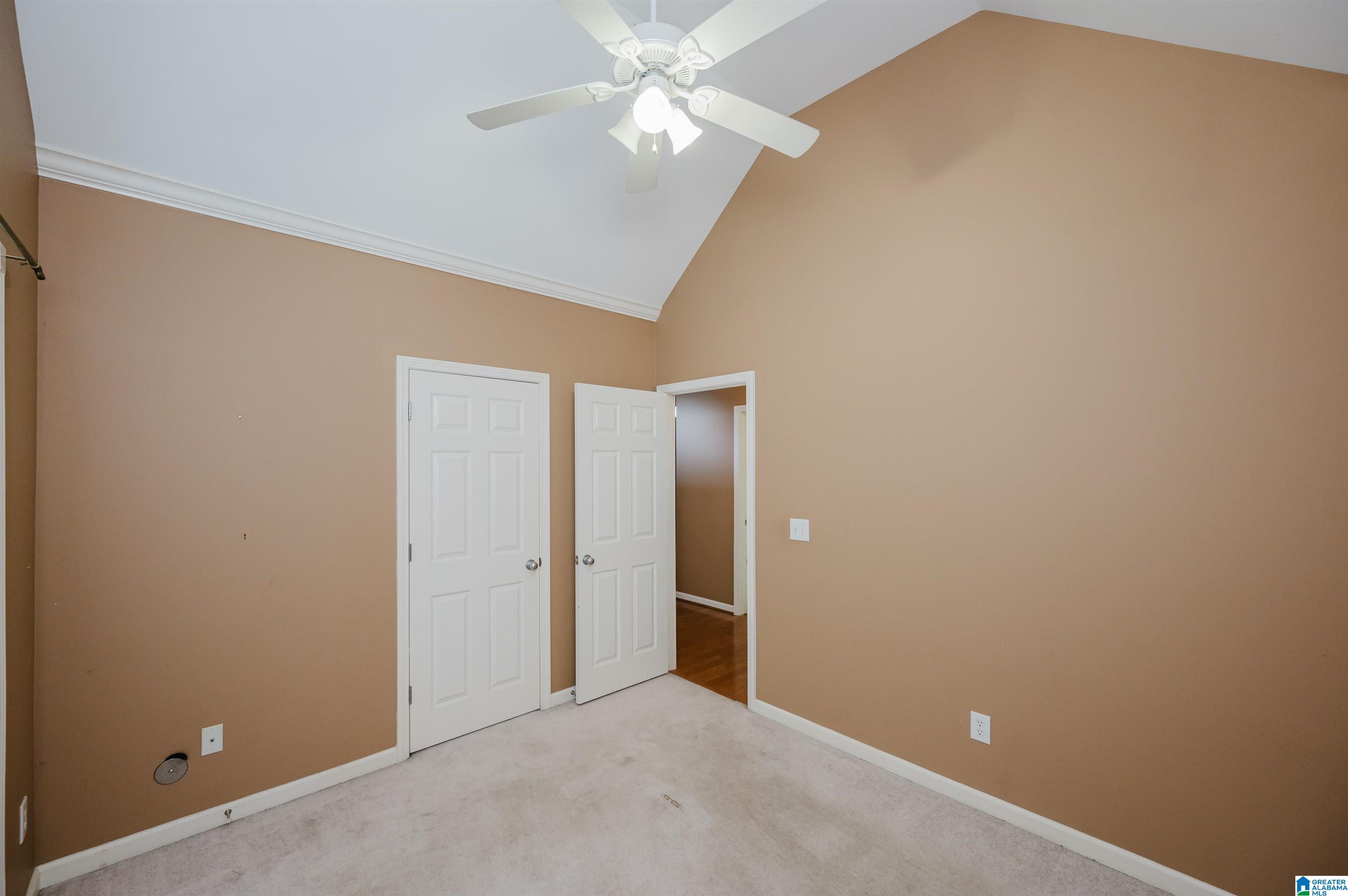 736 Barkley Circle Alabaster, AL 35007 - Photo 28 of 40