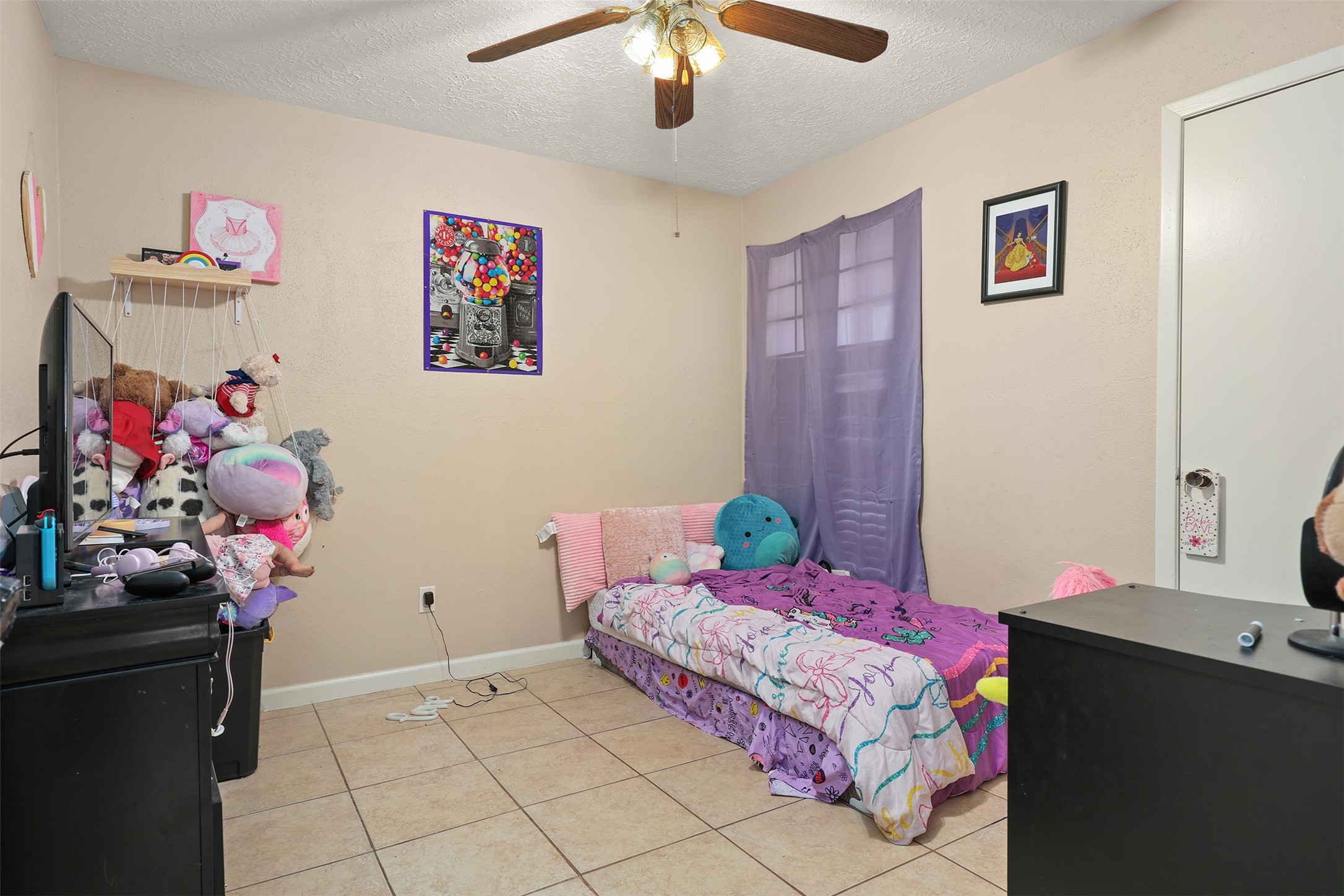 9838 Rocky Hollow Road La Porte, TX 77571 - Photo 9 of 23