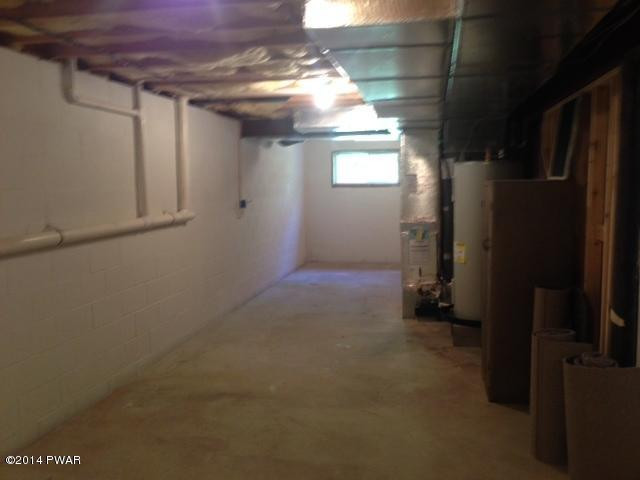 8 Brookside Road Waymart, PA 18472 - Photo 18 of 21 Gallery Image 18