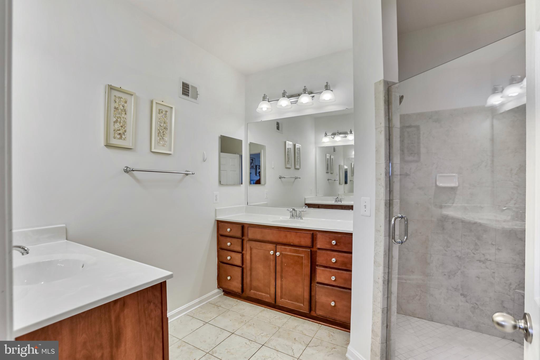 9433 Stonewall Road Manassas, VA 20110 - Photo 20 of 27