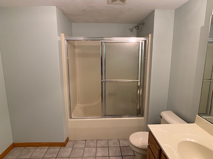 2293 Krouse Road Owosso, MI 48867 - Photo 51 of 58 50020328-50.JPG