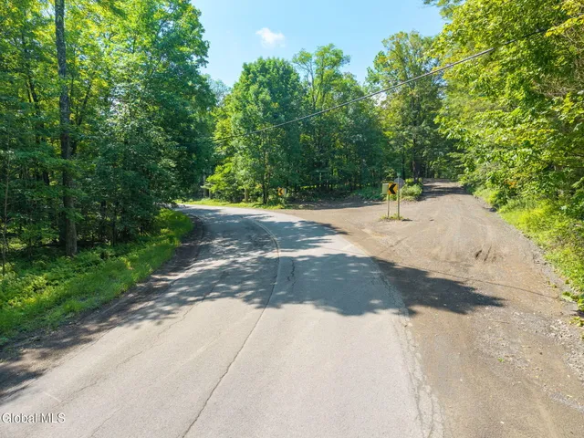 $55,000 | 135 Dragoo Road, Schenevus, NY 12155