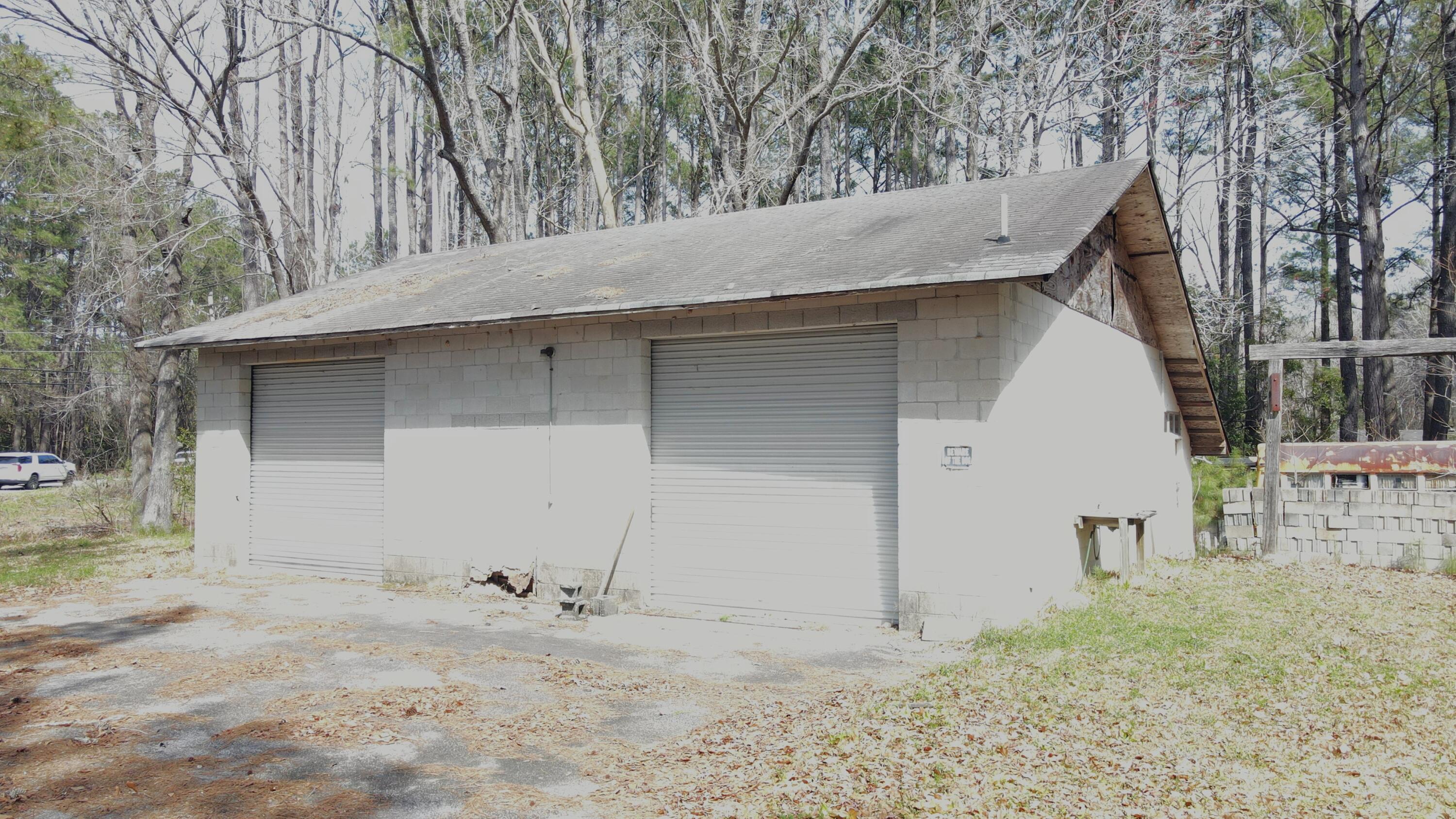 3586 Kitford Road Johns Island, SC 29455 - Photo 9 of 33 Gallery Image 9