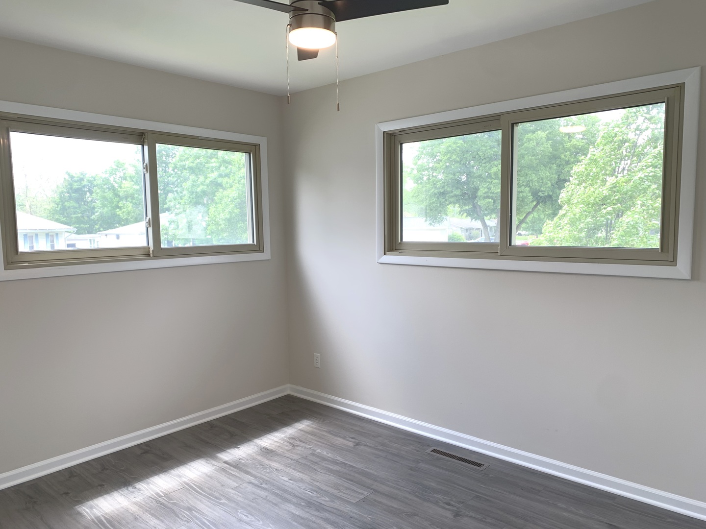 119 Ridge Lane Geneva, IL 60134 - Photo 18 of 27