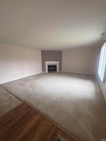 $220,000 | 123 Pilgrim Drive, Portland, IN 47371