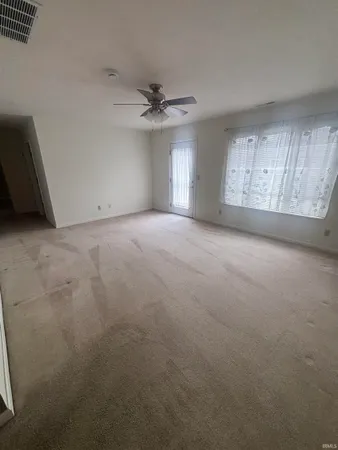 $220,000 | 123 Pilgrim Drive, Portland, IN 47371