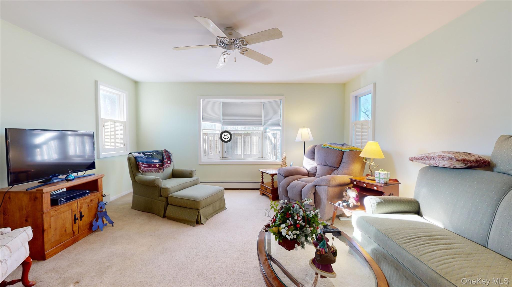 121 Aspatuck Road Westhampton Beach, NY 11978 - Photo 9 of 11