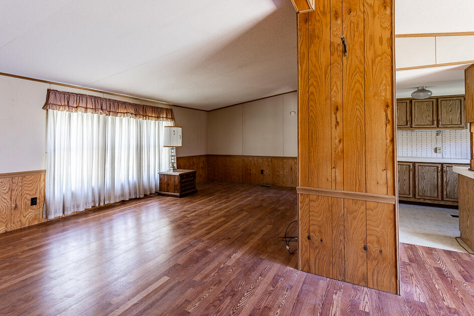 3820 Sargent Road Jackson, MI 49201 - Photo 23 of 38 0N0A9364-HDR