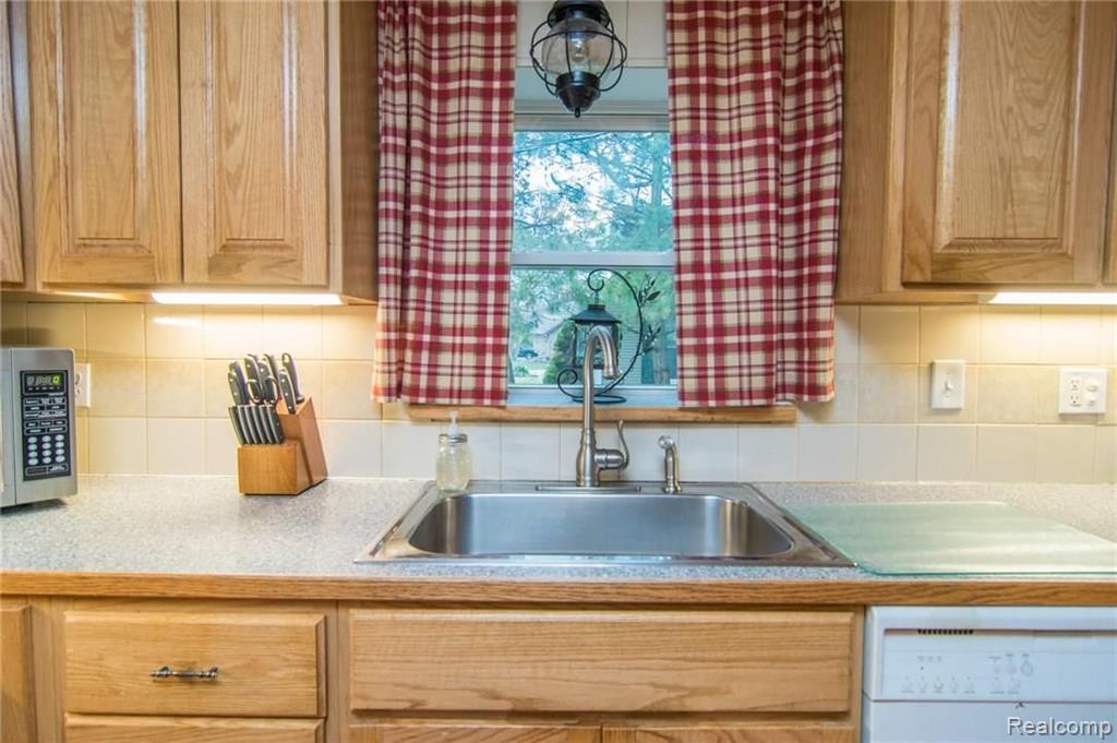 33440 24 Mile Road Chesterfield, MI 48047 - Photo 20 of 56