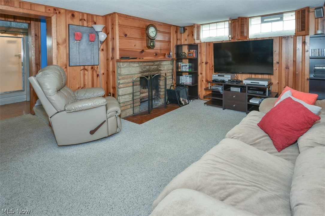 4379 West Anderson Road South Euclid, OH 44121 - Photo 19 of 28