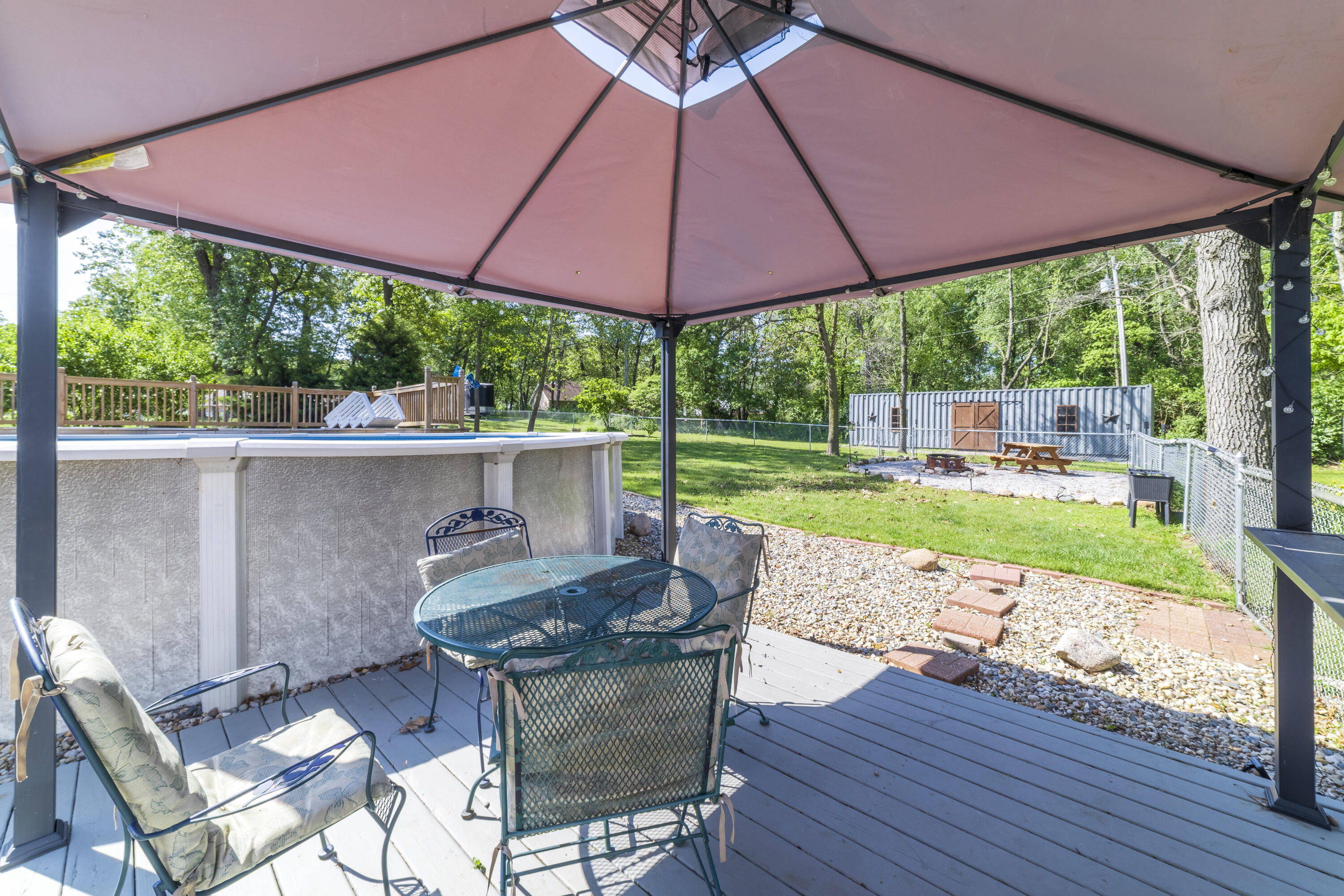 9754 North Charter Road Demotte, IN 46310 - Photo 67 of 76 3000x2001