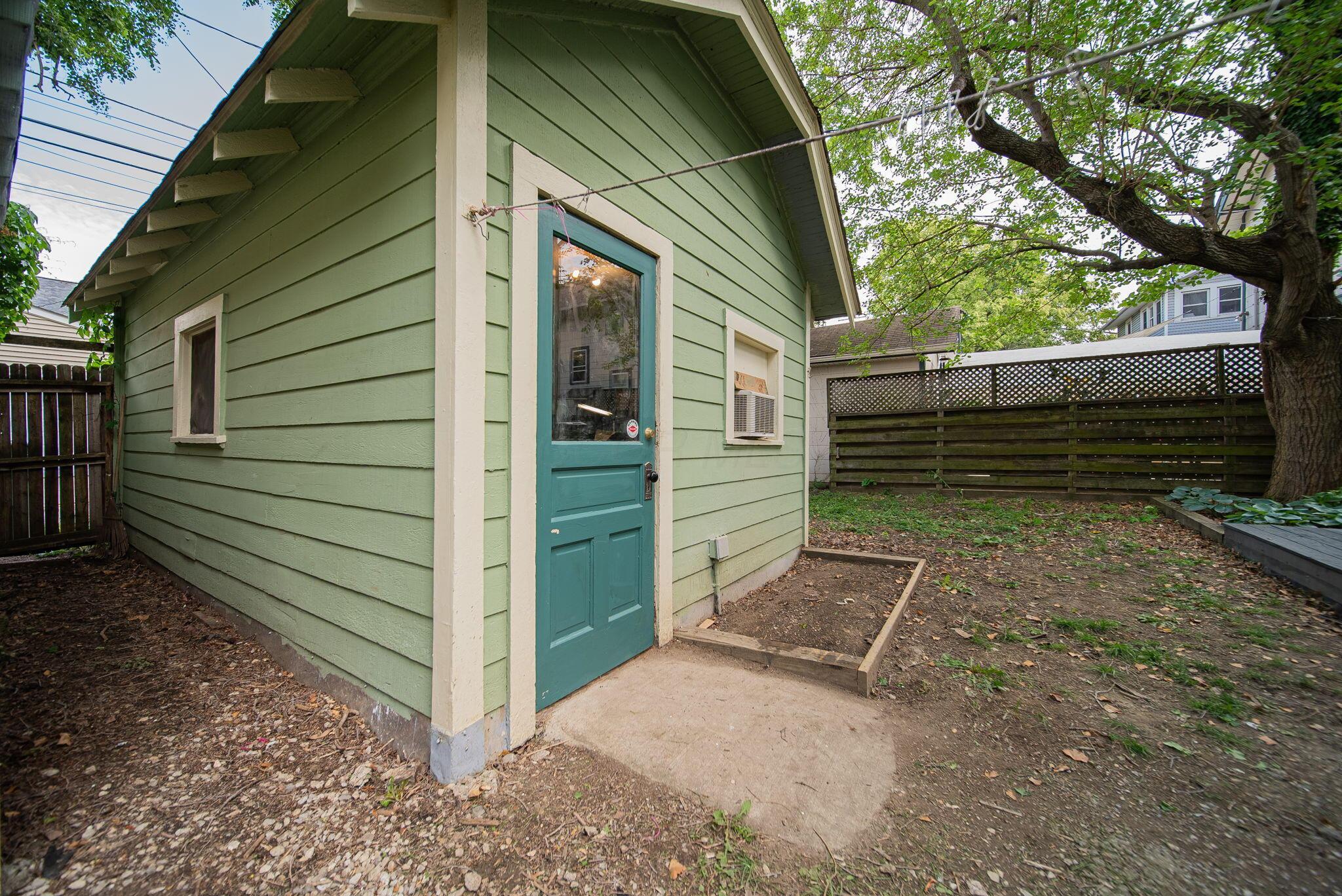 144 Crestview Road Columbus, OH 43202 - Photo 66 of 83 75-web-or-mls-I.D.- 144 Crestview Rd, Co