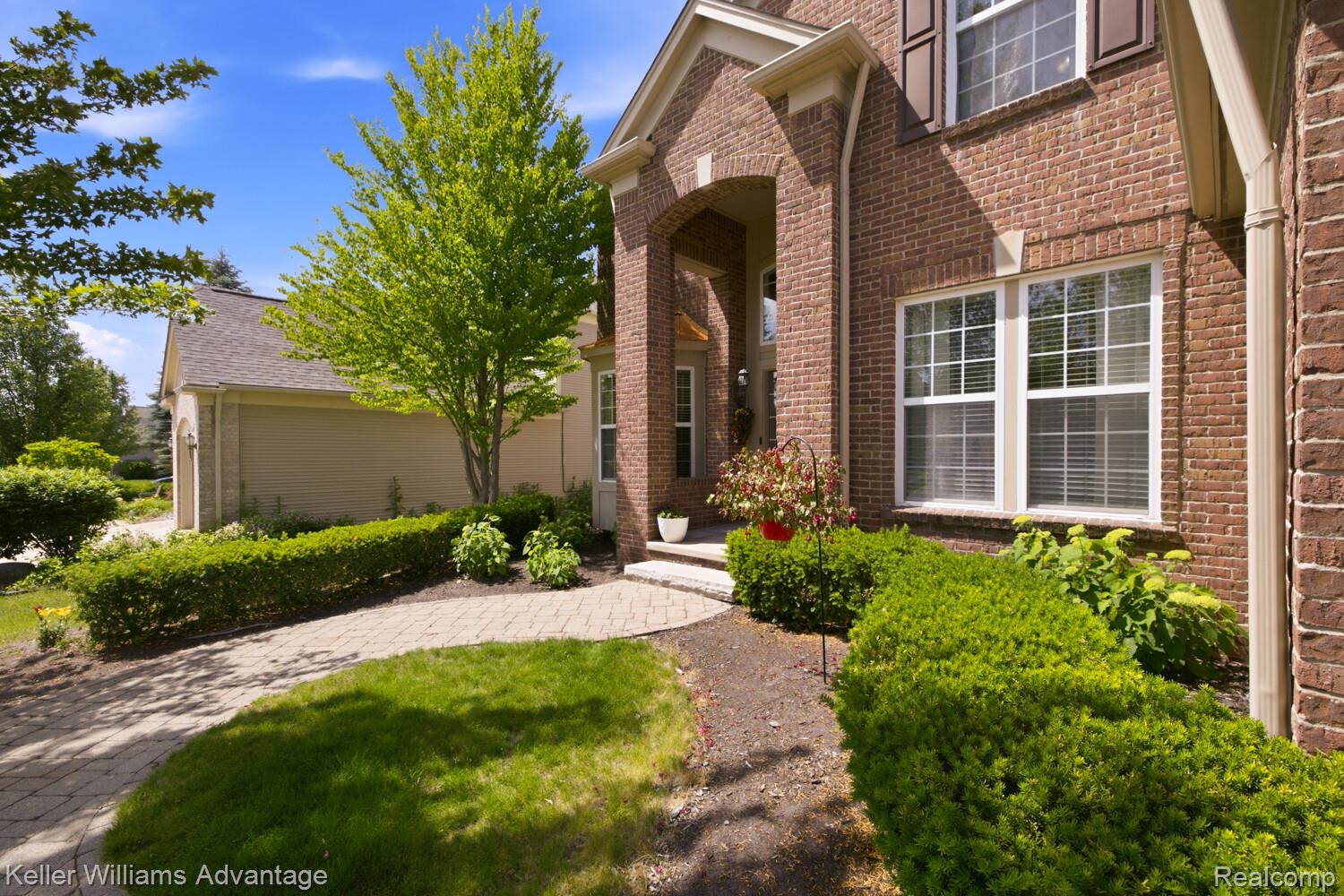 4248 Merriman Loop Howell, MI 48843 - Photo 43 of 45 03_4248_Merriman_Loop2_mls.jpg