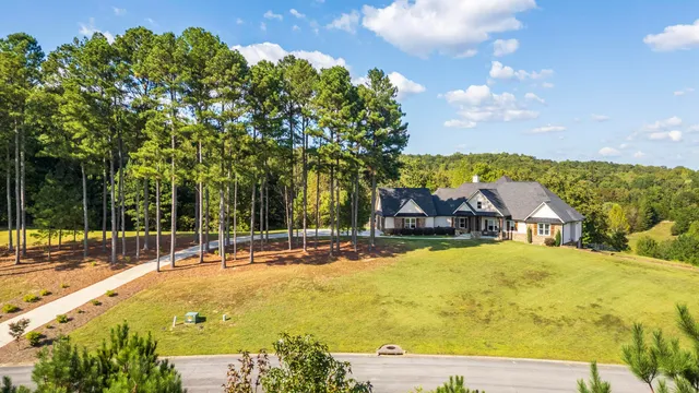 $1,150,000 | 187 Reserve Drive, Georgetown, TN 37336