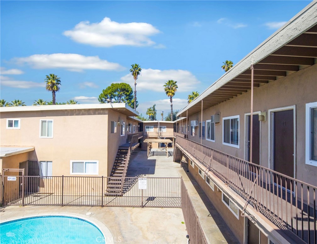 2032 West Linden Street Riverside, CA 92507 - Photo 23 of 66