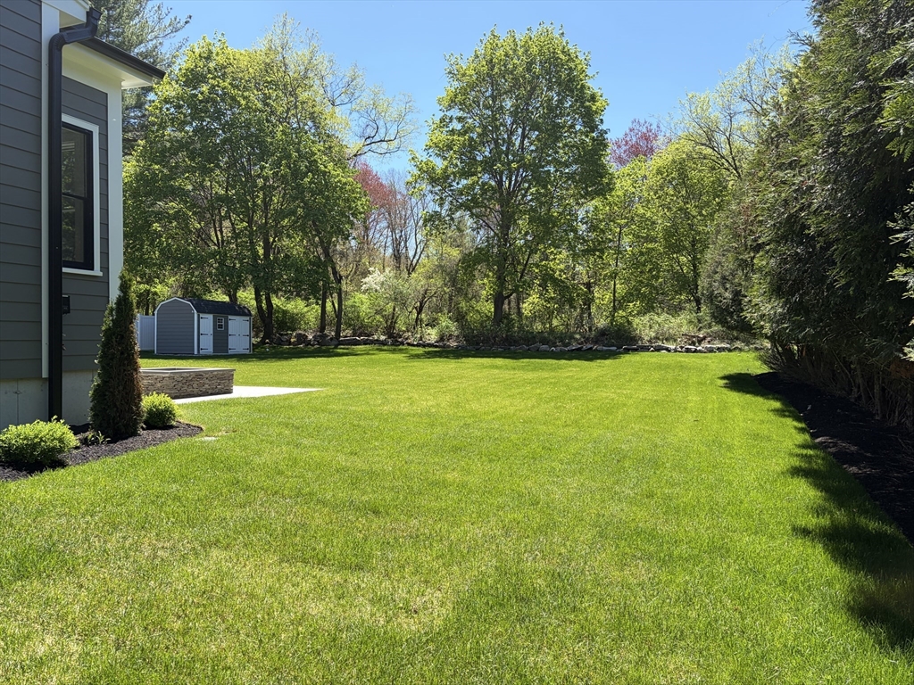 6 Parker Road Bedford, MA 01730 - Photo 35 of 38