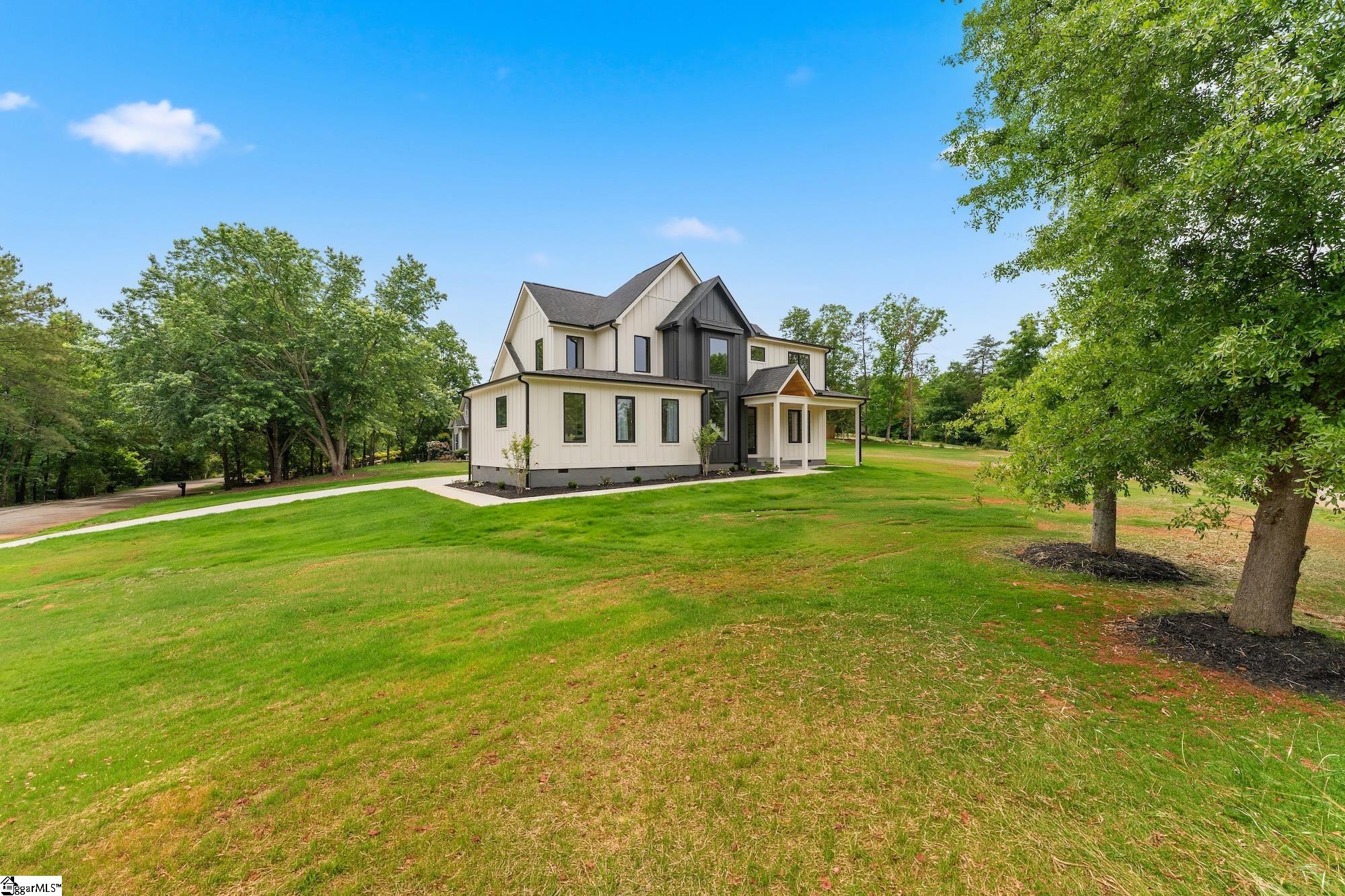 115 Plantation Point Anderson, SC 29625 - Photo 4 of 47
