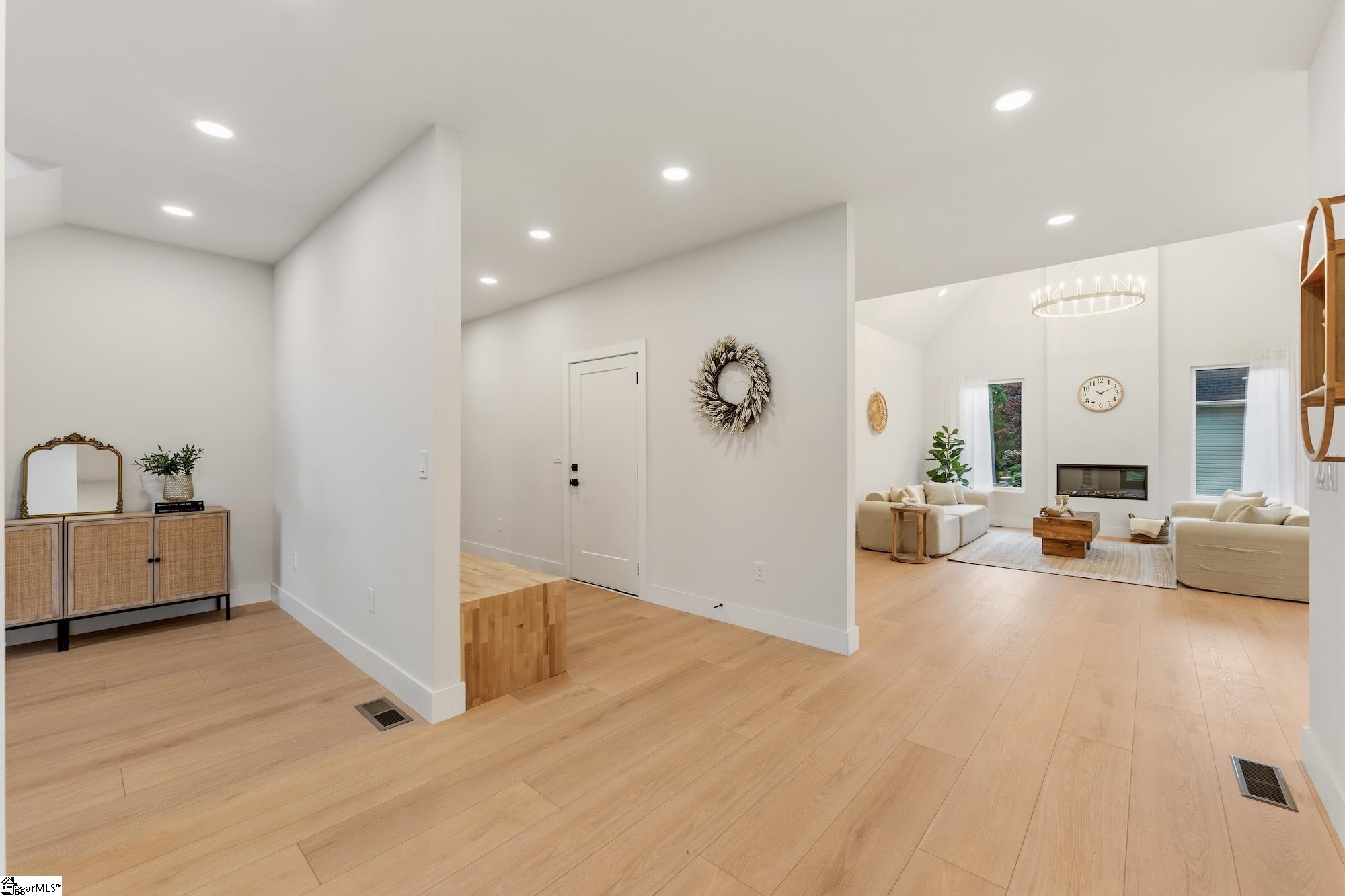 115 Plantation Point Anderson, SC 29625 - Photo 7 of 47