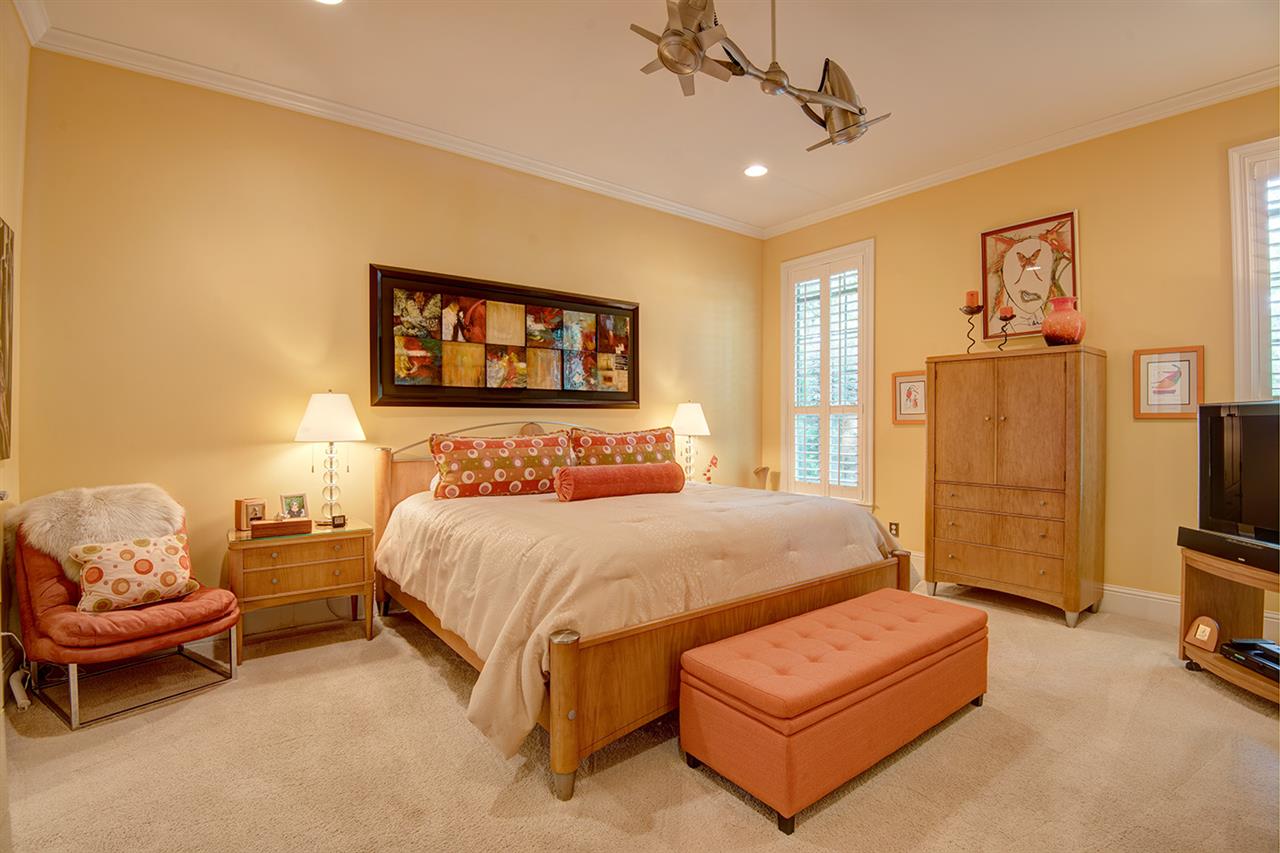 102 Chestnut Ridge Fairhope, AL 36532 - Photo 15 of 36