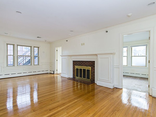 3 Van Ness Road Belmont, MA 02478 - Photo 7 of 24 Gallery Image 7