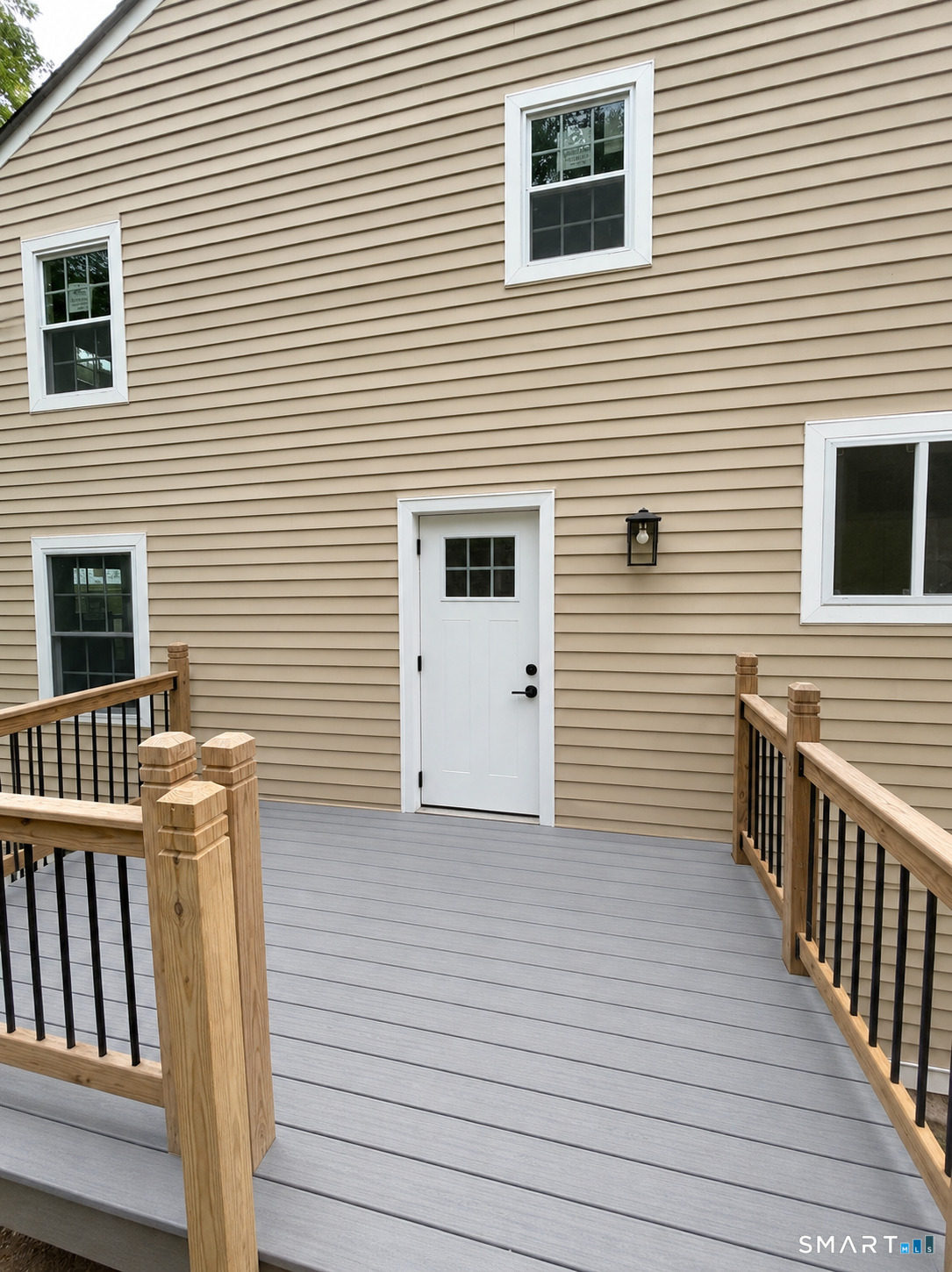57 Middle Haddam Road East Hampton, CT 06456 - Photo 18 of 19