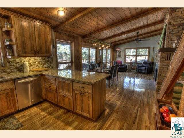 13669 Mill Road Ely, MN 55731 - Photo 11 of 19