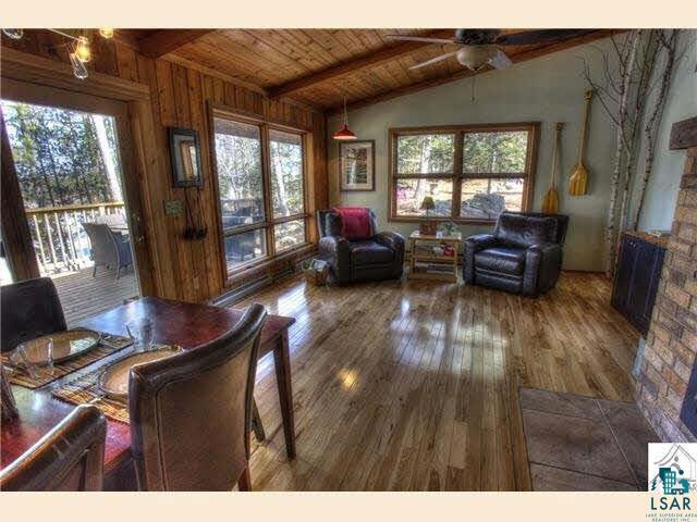 13669 Mill Road Ely, MN 55731 - Photo 5 of 19