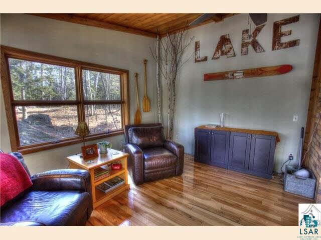 13669 Mill Road Ely, MN 55731 - Photo 6 of 19