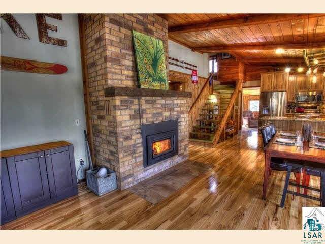 13669 Mill Road Ely, MN 55731 - Photo 7 of 19