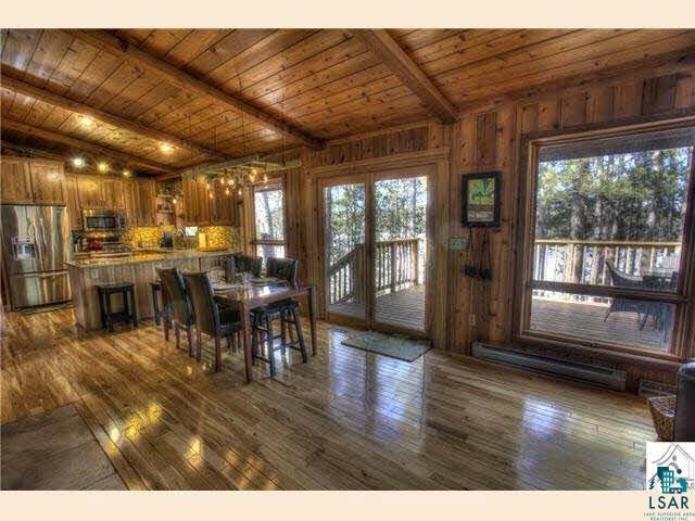 13669 Mill Road Ely, MN 55731 - Photo 8 of 19