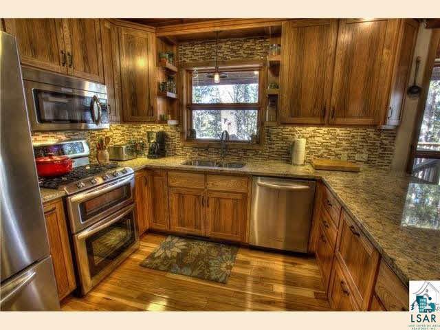 13669 Mill Road Ely, MN 55731 - Photo 10 of 19