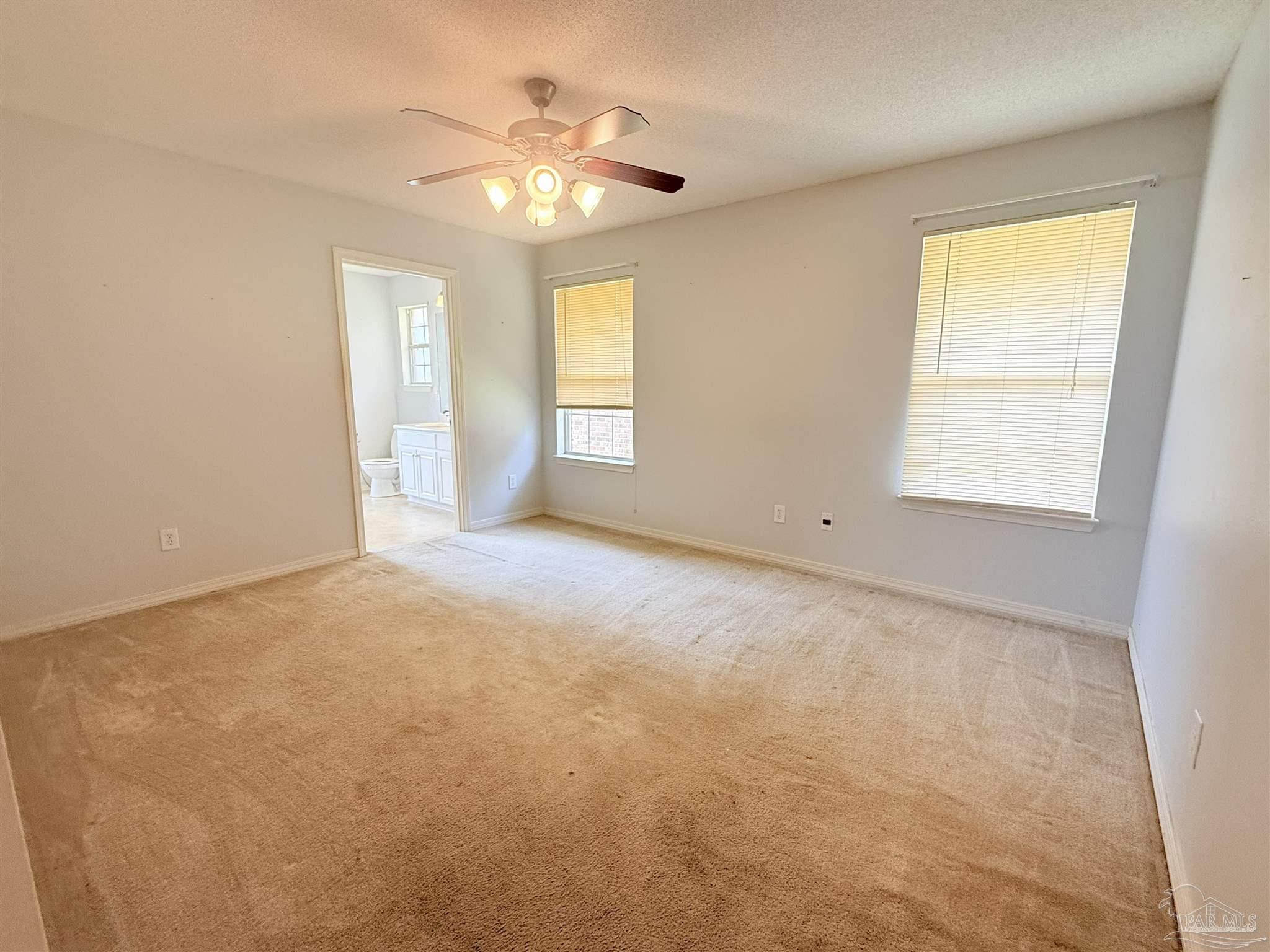 5008 Orlando Court Pensacola, FL 32526 - Photo 11 of 12