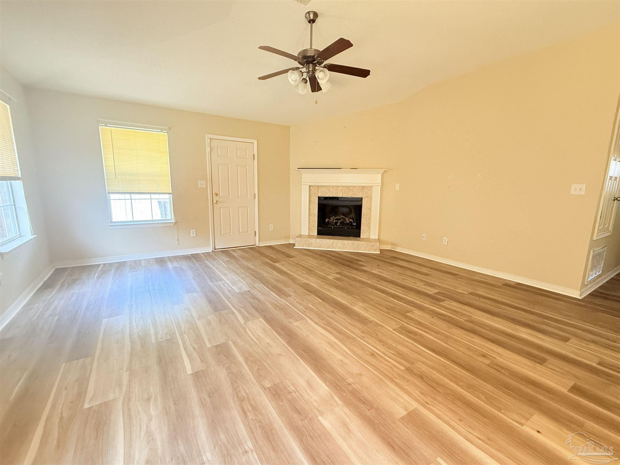 5008 Orlando Court Pensacola, FL 32526 - Photo 5 of 12