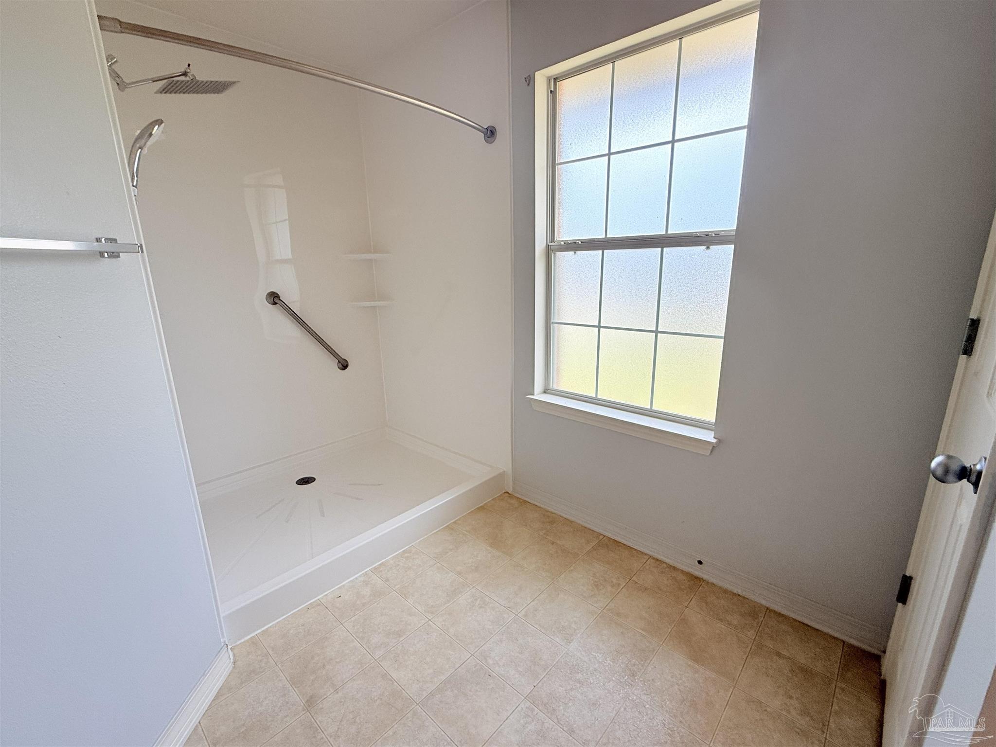 5008 Orlando Court Pensacola, FL 32526 - Photo 7 of 12
