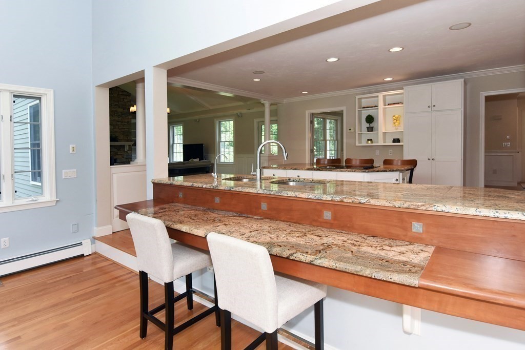 1 Smith Road Northborough, MA 01532 - Photo 15 of 42 Gallery Image 15