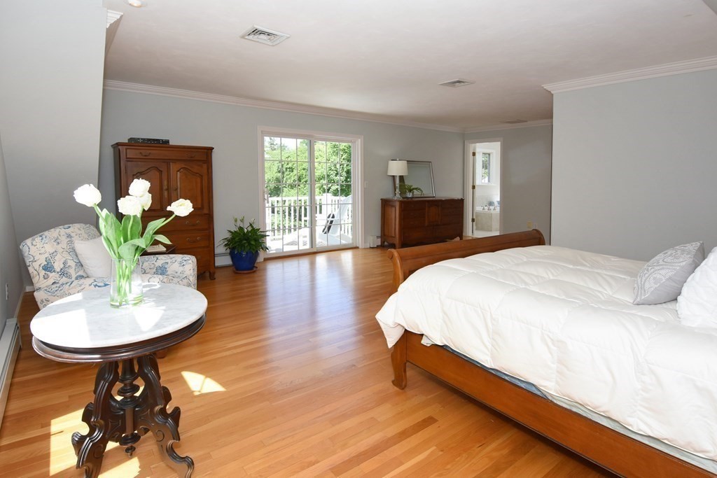1 Smith Road Northborough, MA 01532 - Photo 20 of 42 Gallery Image 20
