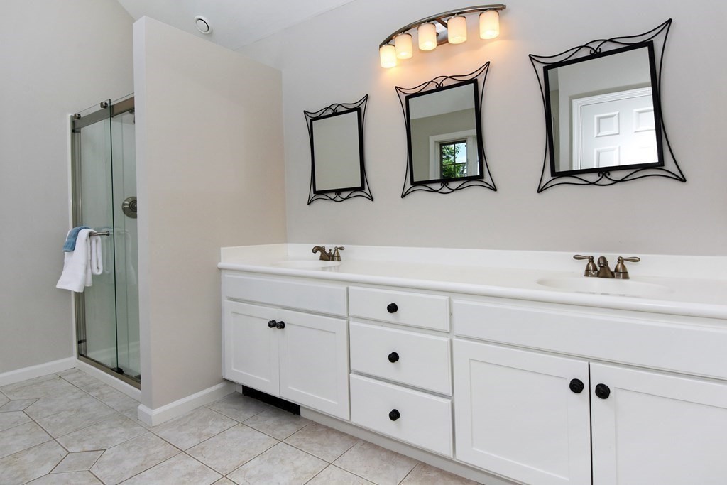 1 Smith Road Northborough, MA 01532 - Photo 21 of 42 Gallery Image 21