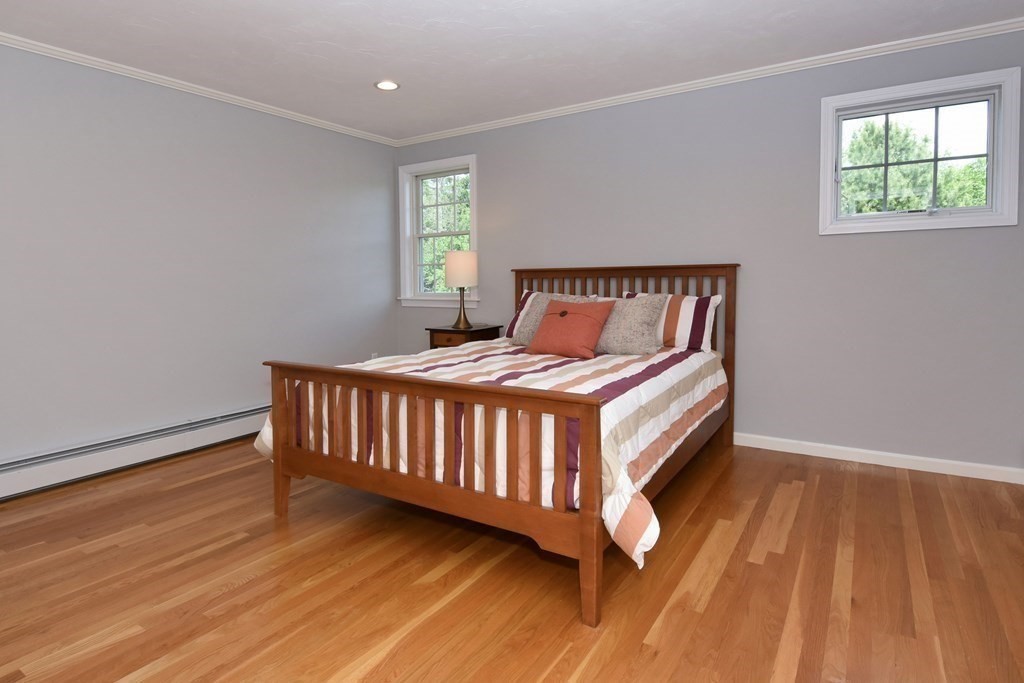 1 Smith Road Northborough, MA 01532 - Photo 23 of 42 Gallery Image 23