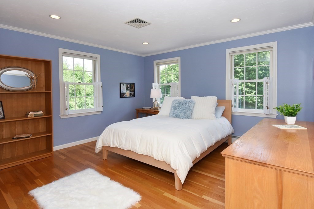 1 Smith Road Northborough, MA 01532 - Photo 26 of 42 Gallery Image 26