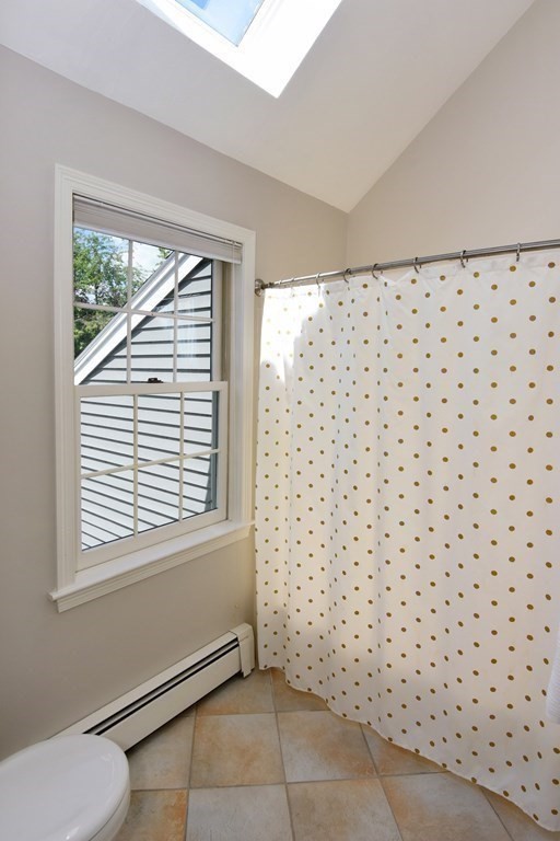 1 Smith Road Northborough, MA 01532 - Photo 28 of 42 Gallery Image 28