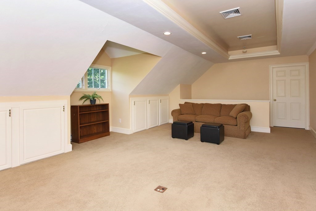 1 Smith Road Northborough, MA 01532 - Photo 30 of 42 Gallery Image 30