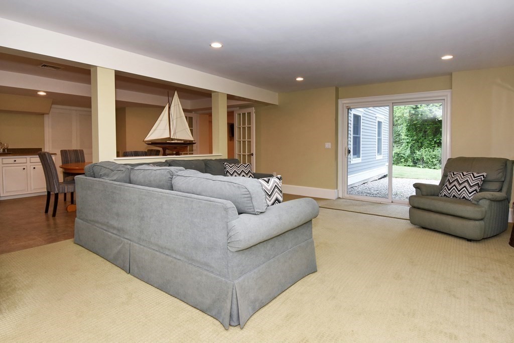1 Smith Road Northborough, MA 01532 - Photo 31 of 42 Gallery Image 31