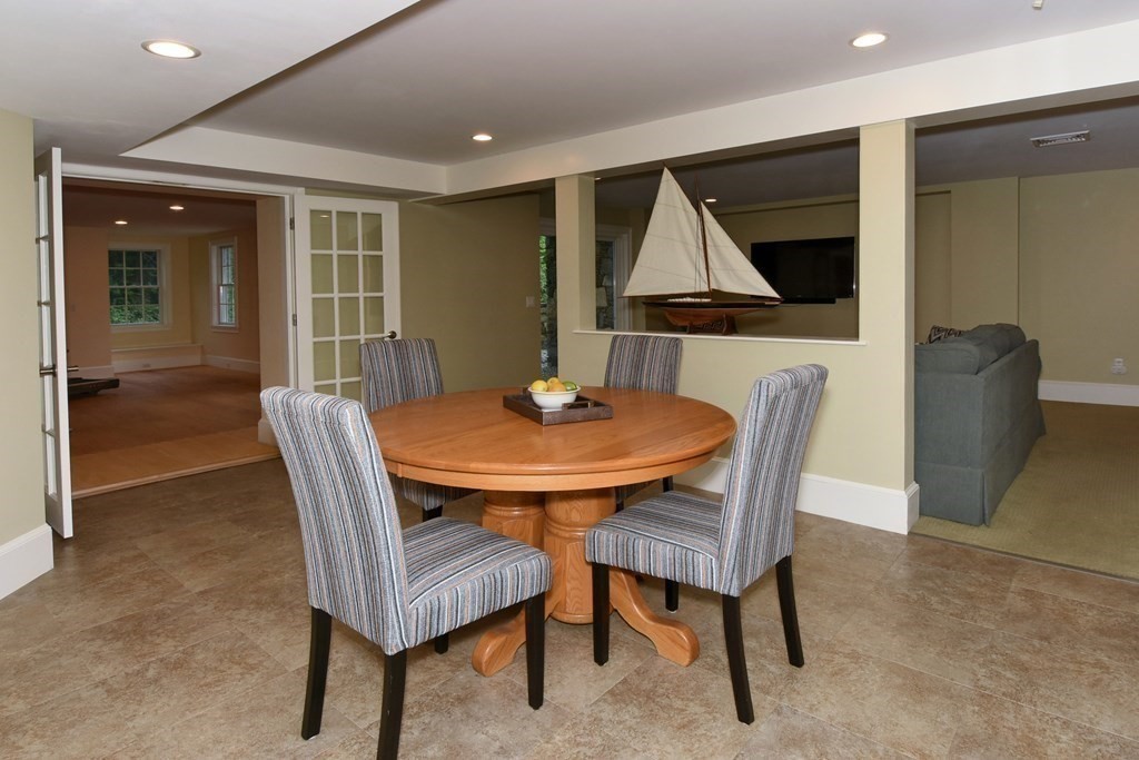 1 Smith Road Northborough, MA 01532 - Photo 32 of 42 Gallery Image 32