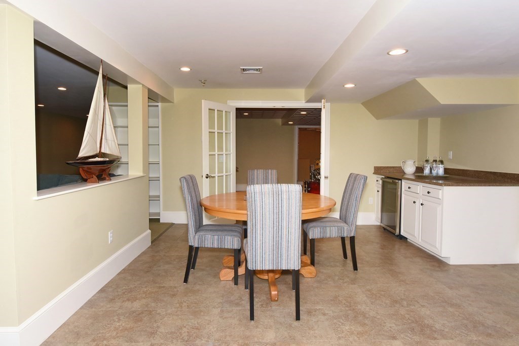 1 Smith Road Northborough, MA 01532 - Photo 33 of 42 Gallery Image 33