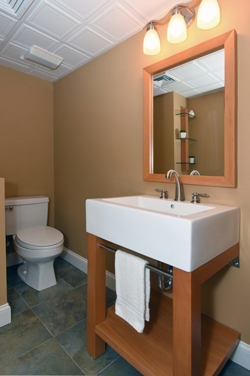 1 Smith Road Northborough, MA 01532 - Photo 35 of 42 Gallery Image 35
