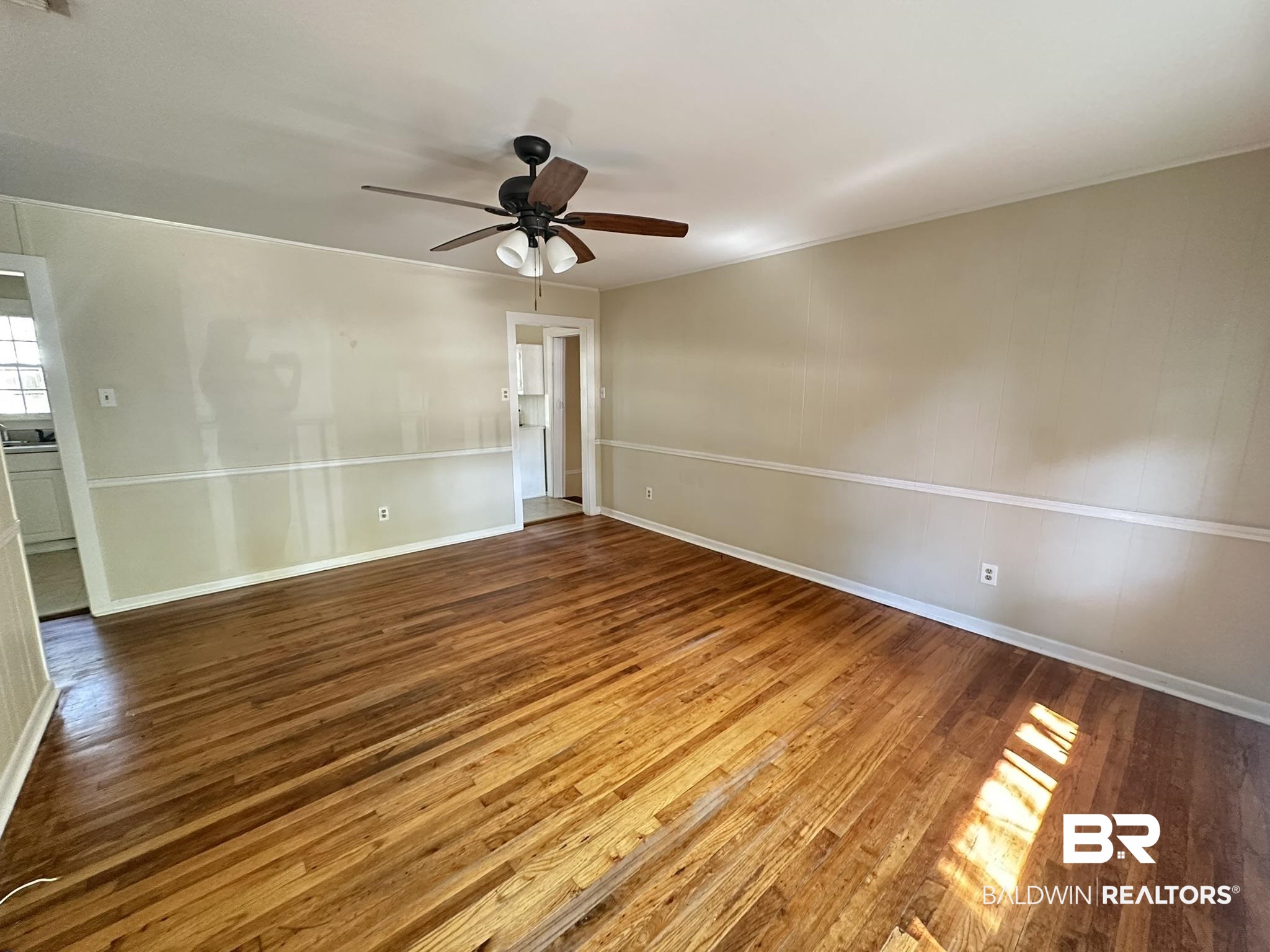 159 Orange Avenue Fairhope, AL 36532 - Photo 3 of 22