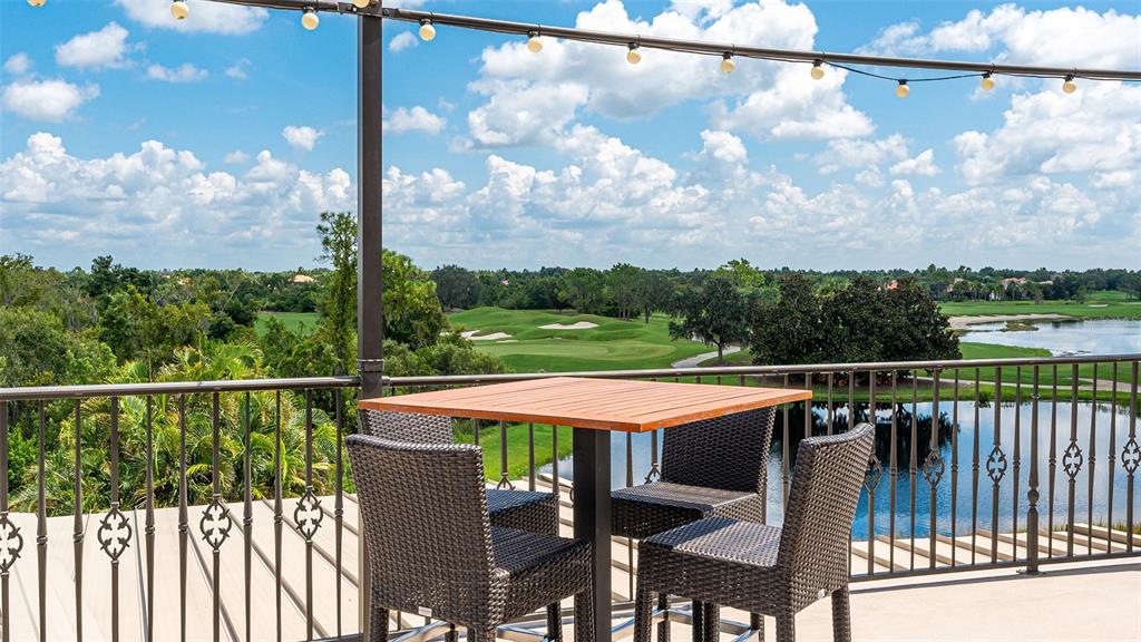 13911 Siena Loop Lakewood Ranch, FL 34202 - Photo 78 of 100