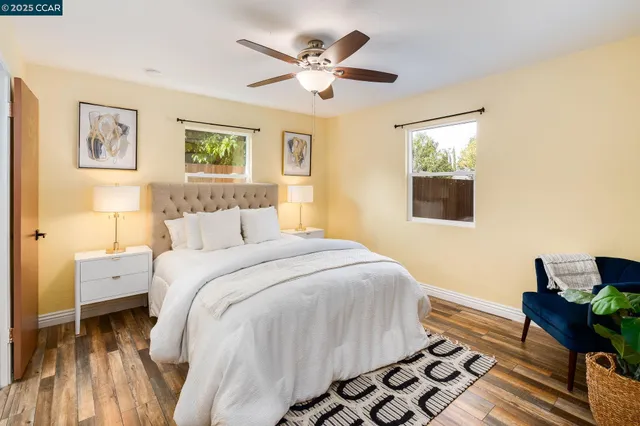 $769,000 | 2941 Crawford Street, Concord, CA 94518