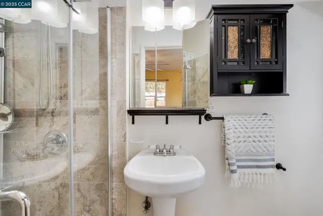 $769,000 | 2941 Crawford Street, Concord, CA 94518