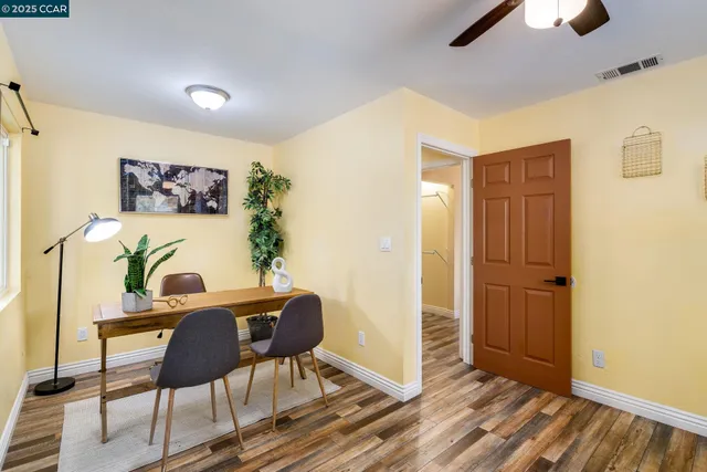 $769,000 | 2941 Crawford Street, Concord, CA 94518